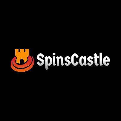 Overview of spin castle login